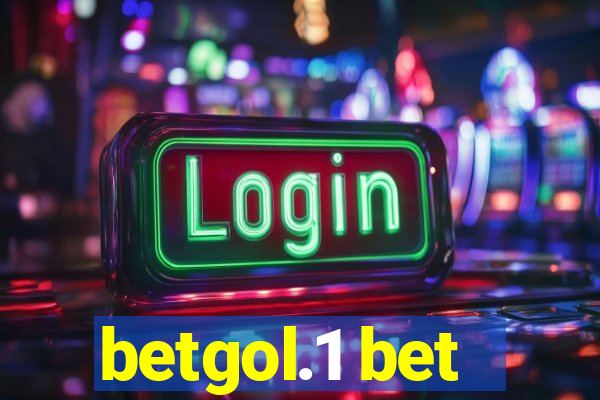 betgol.1 bet